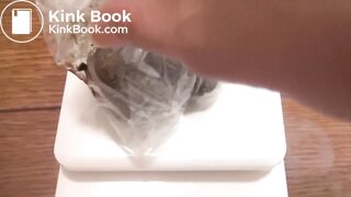 Japanese - video 138