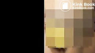 Morenita: cliente pide verme el culo muy abierto.