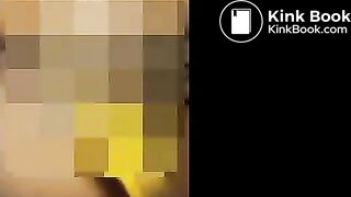 Morenita: cliente pide verme el culo muy abierto.