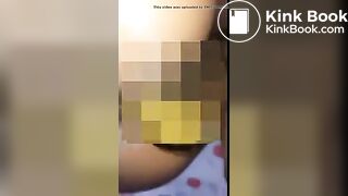 Morenita: cliente pide verme el culo muy abierto.