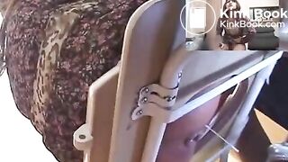 The poop is eaten japnaese girl