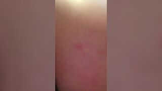 Newbie taking a big shit and talking a lot