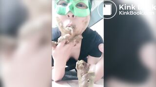 All_About_My_Shit_Bum_3