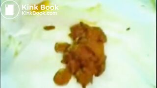 Sitting and ass fucking while the little ones play