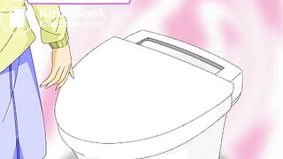 Castlage - On the bus