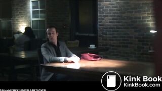 sexy girl diarrhea - video 2