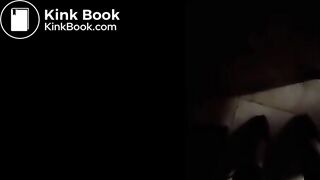 chinese femdom scat - video 93