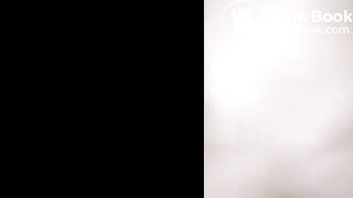 chinese femdom scat - video 93