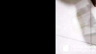 chinese femdom scat - video 93