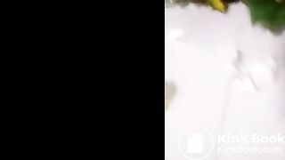 chinese femdom scat - video 93