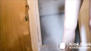 She love what she shitted