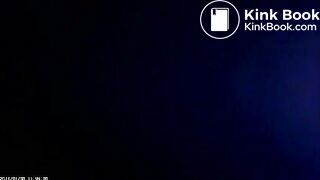 classic plopping clip