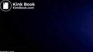 classic plopping clip