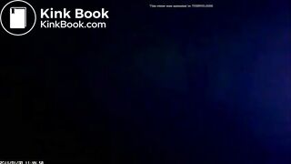 classic plopping clip