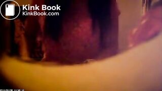 classic plopping clip