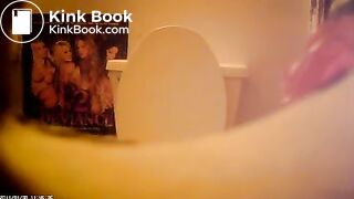 classic plopping clip