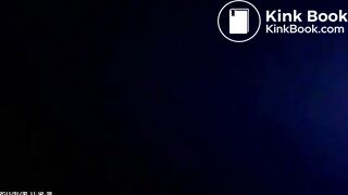 classic plopping clip