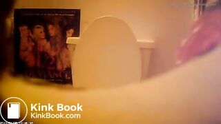 classic plopping clip