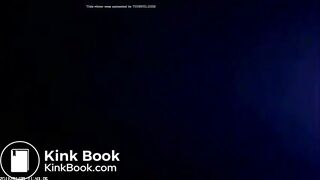 classic plopping clip