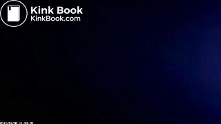 classic plopping clip