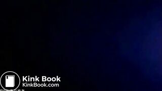 classic plopping clip