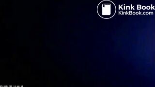 classic plopping clip