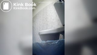 PWC Scat Voyeur Comp #4