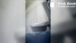 PWC Scat Voyeur Comp #4