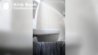 PWC Scat Voyeur Comp #4