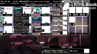 [Soldgirl] Scared girl porn to piss and shit