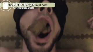 eat shit latin queen