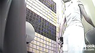 PWC Scat Voyeur Comp #5