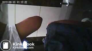 Pooping girl - video 105