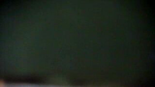 Korean diarrhea seriously