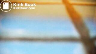 Korean diarrhea seriously