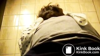 Korean diarrhea seriously