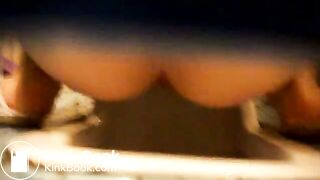 Korean diarrhea seriously