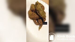 VID-05