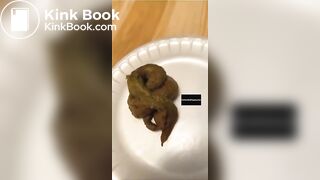 VID-05