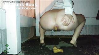 Christmas Sweet Outdoor Release