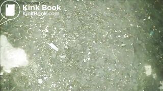 Christmas Sweet Outdoor Release