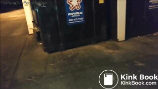 Christmas Sweet Outdoor Release