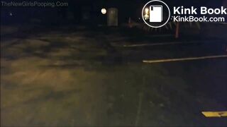 Christmas Sweet Outdoor Release