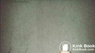 Christmas Sweet Outdoor Release