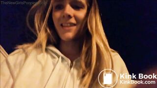 Christmas Sweet Outdoor Release