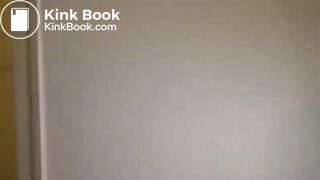 femdom shit - video 7