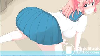 Eroge Scat Scene 5 - ThisVid.com_958403933