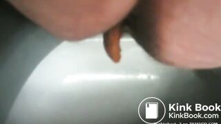 Ssbbw shits aggressively