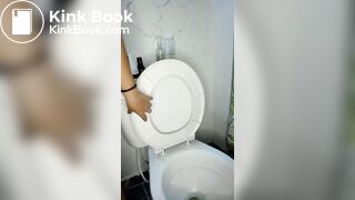 Dirtybabypig (aka katalina) from ...-