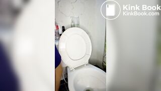 Dirtybabypig (aka katalina) from ...-